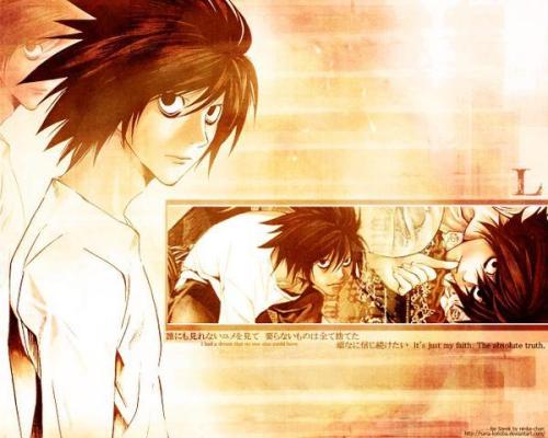 death-note Death-note35